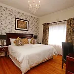 Arum Place Guest House