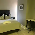 Kent-Hill Self Contained