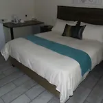 Blackheath Manor Guest House