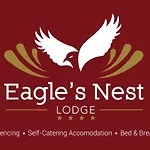 Eagles Nest Lodge