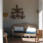 Twickenham Guest House