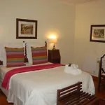 Twickenham Guest House
