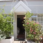 Twickenham Guest House