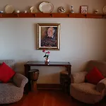 Tower Lodge