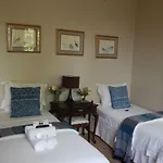 Tower Lodge