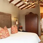 Little Forest Guest House