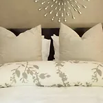 Little Forest Guest House