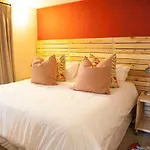 Little Forest Guest House