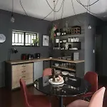27 Sherwood Gate West Street Sandton