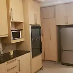 GFK Eastgate Guest House