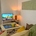 American Style Guesthouse