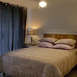 American Style Guesthouse