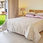 American Style Guesthouse