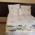 Gfk Eastgate Guest House