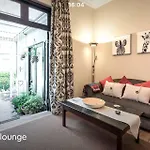 Forest Haven