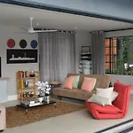 9 Stevens Road