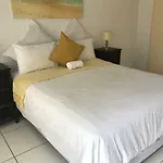 Lala\'S Guest House