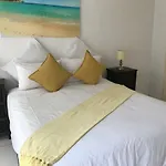 Lala\'S Guest House