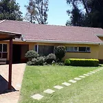 Peace & Lovely Bed And Breakfast