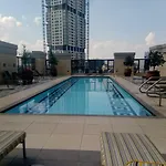801 Michelangelo Towers