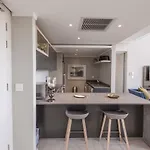 Sandton Penthouse