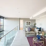 Sandton Penthouse