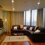 801 Michelangelo Towers