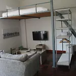 308 Artisan Lofts