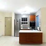 Embassy Gardens 17 West Rd South Morningside Sandton Johannesburg Secure 2 Bedroom Fully Furnished Apartment With 24Hrs Security