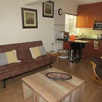 The Flat 52 On Davidson