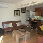 The Flat 52 On Davidson