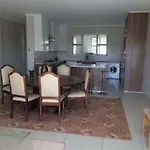 86 Edison Self Catering