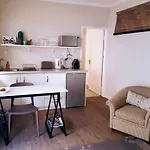 Ivy Cottage - Loadshedding Free
