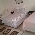 Lala\'S Guest House