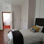 Villa Miya Guesthouse