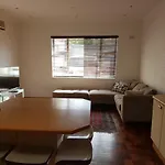Villa Miya Guesthouse