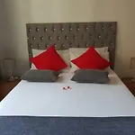Maboneng Precinct Apartment