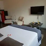 Maboneng Precinct Apartment