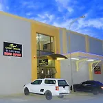 Angel Guest House