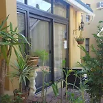 Villa Mikamora