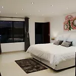 Serenity Place