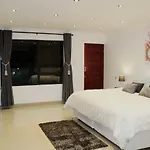 Serenity Place