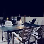 Serenity Place