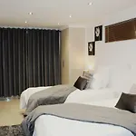 Serenity Place