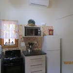 The Cabin On 52