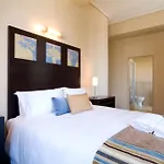 Faircity Mapungubwe Hotel Apartments