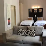 Faircity Mapungubwe Hotel Apartments