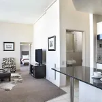 Faircity Mapungubwe Hotel Apartments
