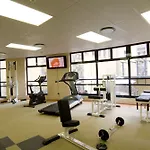 Faircity Mapungubwe Hotel Apartments