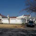 Ecotel Benoni
